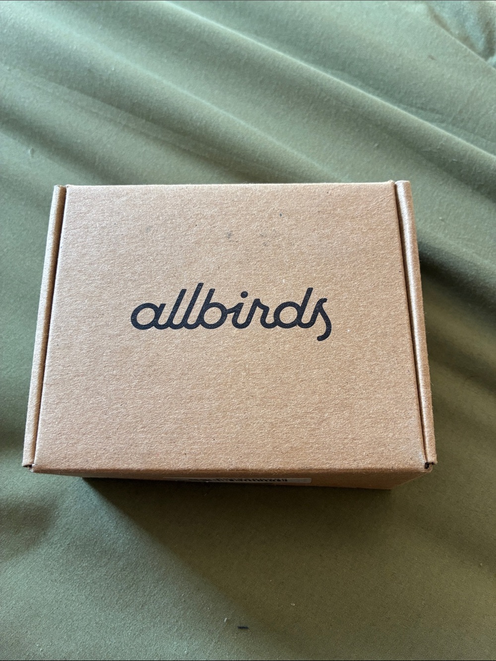 allbirds 3X Women’s Shortie Panties